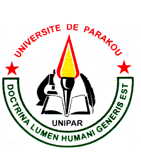 University of Parakou