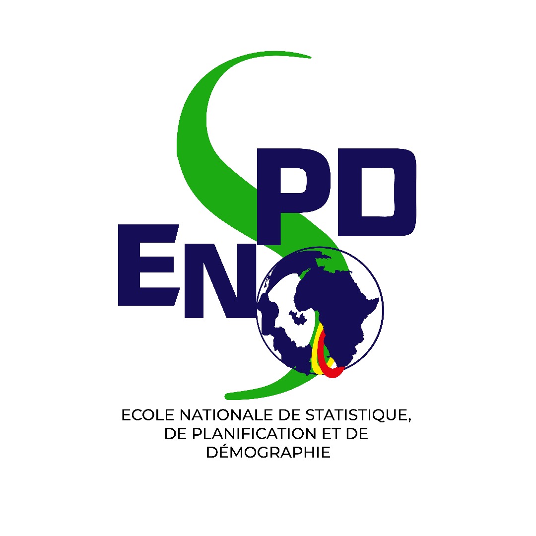 ENSPD