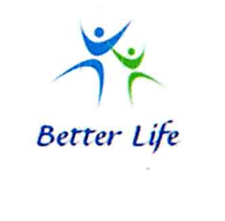 Better Life NGO